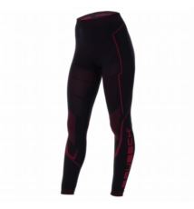 BRUBECK Cooler spodnie damskie