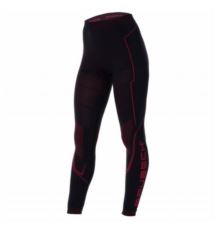 BRUBECK Cooler spodnie damskie