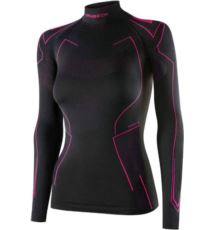 BRUBECK Cooler bluza damska