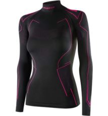 BRUBECK Cooler bluza damska