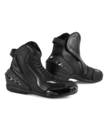 SHIMA SX-6 BOOTS