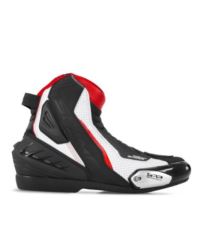 SHIMA SX-6 BOOTS
