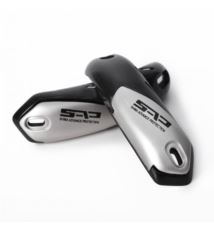 SHIMA slider do butów sportowych RSX-6, RWX-6