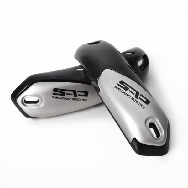 SHIMA slider do butów sportowych RSX-6, RWX-6