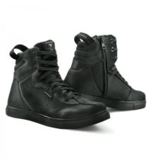 SHIMA Rebel WP lady black buty