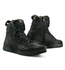 SHIMA Rebel WP Men black buty