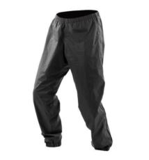 SHIMA HYDRODRY PANTS