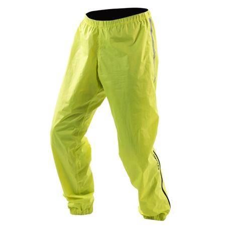 SHIMA HYDRODRY PANTS