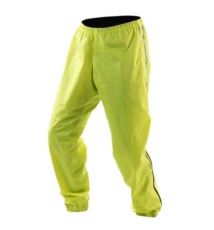 SHIMA HYDRODRY PANTS