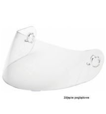 HJC HJ31 Clear szyba I70