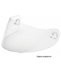 HJC HJ31 Clear szyba I70