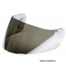 HJC HJ31 Dark Smoke szyba I70