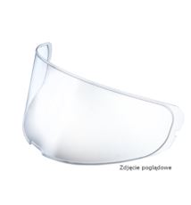 HJC pinlock do kasku IS-MAX II, FG-15, C90