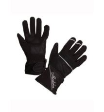 MODEKA Janika Dry Lady rękawice