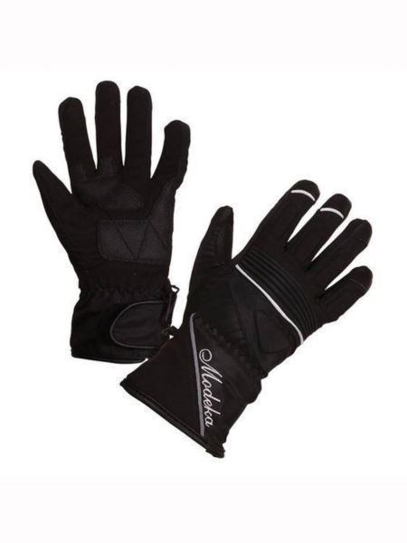 MODEKA Janika Dry Lady rękawice