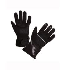 MODEKA Janika Dry Lady rękawice