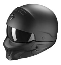 SCORPION EXO-Combat EVO