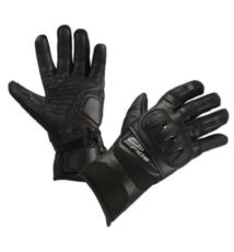 MODEKA Air Ride rękawice