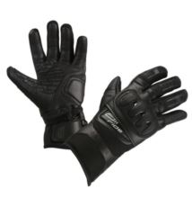 MODEKA Air Ride rękawice