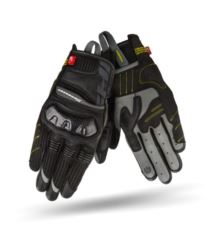 SHIMA X-BREEZE 2 LADY GLOVES