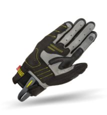 SHIMA X-BREEZE 2 LADY GLOVES