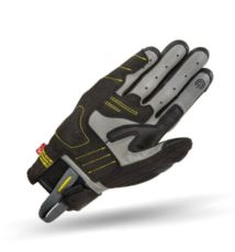 SHIMA X-BREEZE 2 LADY GLOVES