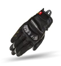 SHIMA X-BREEZE 2 LADY GLOVES