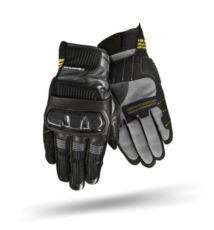 SHIMA X-BREEZE 2 GLOVES
