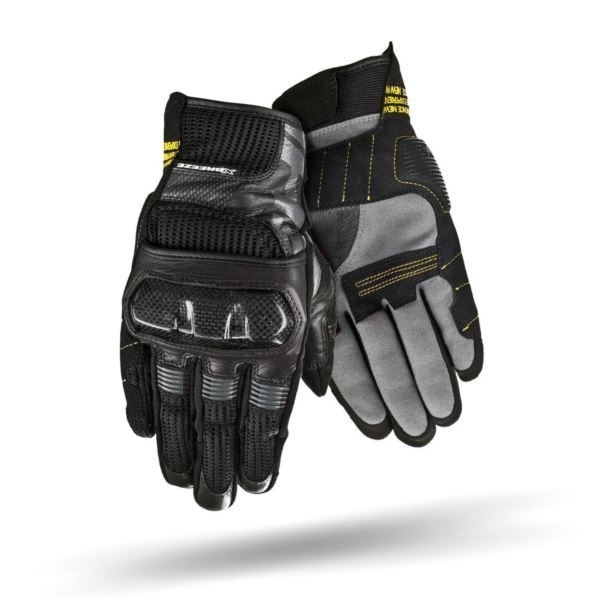 SHIMA X-BREEZE 2 GLOVES