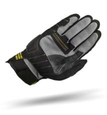 SHIMA X-BREEZE 2 GLOVES