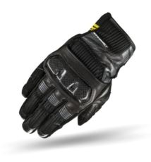 SHIMA X-BREEZE 2 GLOVES