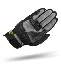 SHIMA X-BREEZE 2 GLOVES