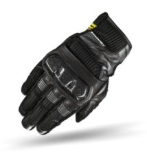 SHIMA X-BREEZE 2 GLOVES