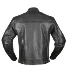 MODEKA Vincent kurtka