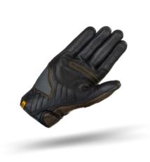 SHIMA Blake brown rękawice