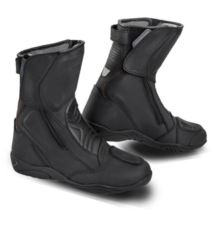 SHIMA TERRA LADY BOOTS