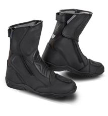SHIMA TERRA LADY BOOTS