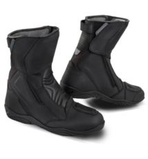 SHIMA TERRA MEN BOOTS