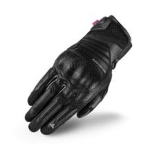 SHIMA Rush Lady black rękawice
