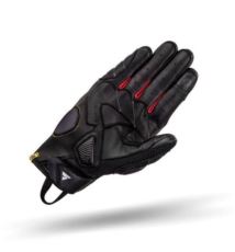 SHIMA Rush Men Red rękawice