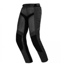 SHIMA Jet lady black spodnie