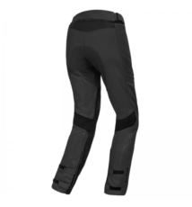 SHIMA Jet lady black spodnie