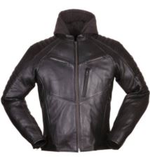 MODEKA Bad Eddie kurtka