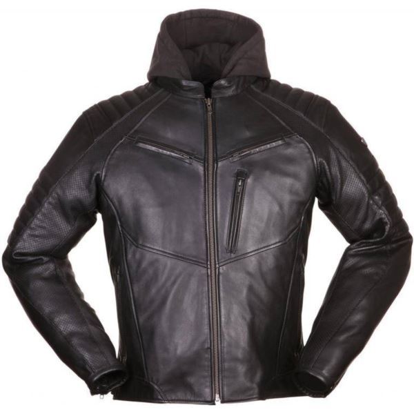 MODEKA Bad Eddie kurtka