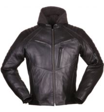 MODEKA Bad Eddie kurtka