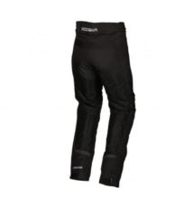 MODEKA Yannik Air spodnie czarne