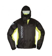 MODEKA Ax-dry II kurtka