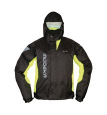 MODEKA Ax-dry II kurtka