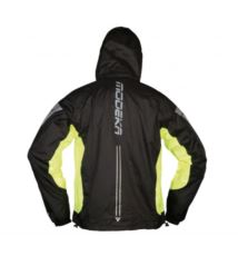 MODEKA Ax-dry II kurtka