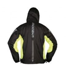 MODEKA Ax-dry II kurtka